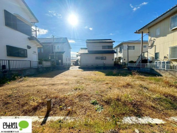 �y�n�ʐ^�@���n�����ʐ^�F2025�N12��12��