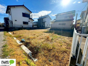 �y�n�ʐ^�@���n�����ʐ^�F2025�N12��12��