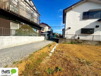 �y�n�ʐ^�@���n�����ʐ^�F2025�N12��12��