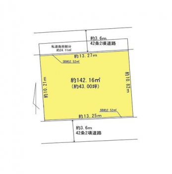 ���}�@���}