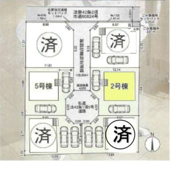 ���̑��@���}�F2����