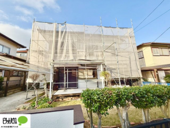 �O�ώʐ^�@���n�����ʐ^�F2025�N12��2��