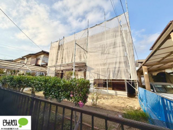 ���̑��@���n�����ʐ^�F2025�N12��2��