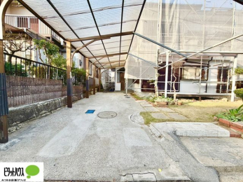 �@���n�����ʐ^�F2025�N12��2��