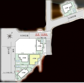 ���̑��@���}�F4����