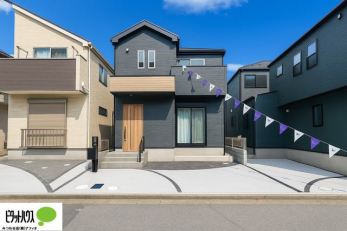 �O�ώʐ^�@�������܂����B�����w�͂��C�y�ɂ��⍇�����������܂��B