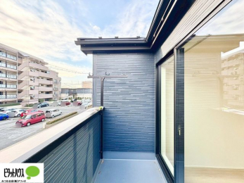 �o���R�j�[�@�z������̗ǂ��o���R�j�[�B