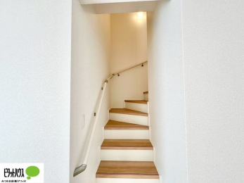 ���̑��@�肷��t���K�i�B�����Ȃ��q�l���N�z�̕������S�ɏ�艺��ł��܂��B