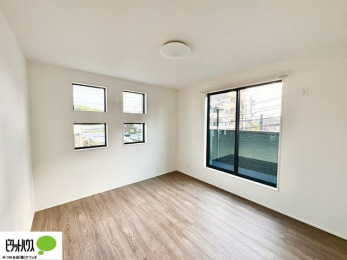 �Q���@�o���R�j�[�ւƑ������邢�����B