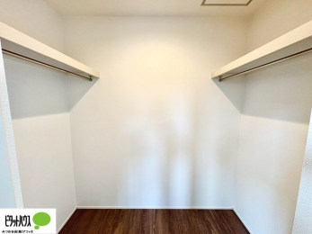 ���[�@�G�߂��Ƃ̈ߗނ̐�����WIC�Ń��N���N