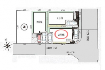 ���̑��@���}