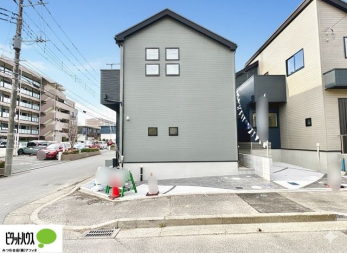 �@�J�[�X�y�[�X