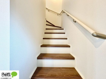 ���̑��@�肷��t���K�i�B�����Ȃ��q�l���N�z�̕������S�ɏ�艺��ł��܂��B