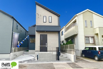 �O�ώʐ^�@�������܂����B�����w�͂��C�y�ɂ��⍇�����������܂��B