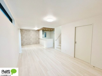 ���̑��@LDK18.4��