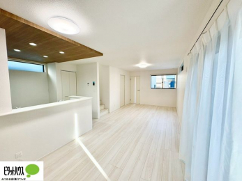 ���̑��@LDK18.4��