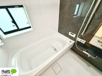 �����@�����������F���̗����ŁA1���̔��������������Ă��������B