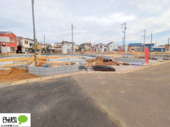 �O�ώʐ^�@���n�����ʐ^�F2025�N12��11��