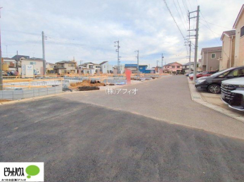 �O�ώʐ^�@���n�����ʐ^�F2025�N12��11��