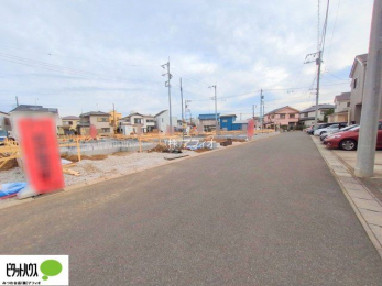 �O�ώʐ^�@���n�����ʐ^�F2025�N12��11��