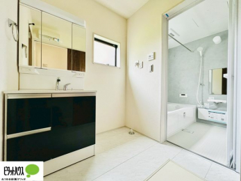 ���ʑ�E���ʏ��@�{�H��ʐ^�@�O�ʋ��̗���A�V���N���ȂǑ������[��������A�L�X�Ƃ������ʉ��ϑ�ł��B