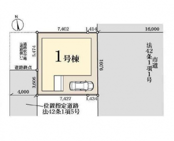 ���̑��@���}