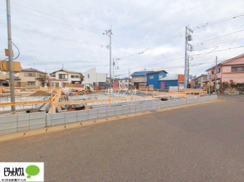 �O�ώʐ^�@���n�����ʐ^�F2025�N12��11��