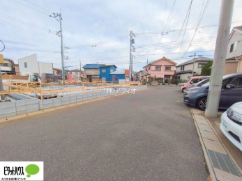 �O�ώʐ^�@���n�����ʐ^�F2025�N12��11��