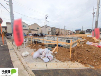 �O�ώʐ^�@���n�����ʐ^�F2025�N12��11��