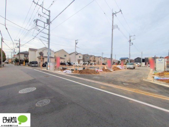 �O�ώʐ^�@���n�����ʐ^�F2025�N12��11��