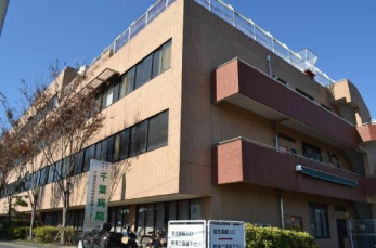 ���ӊ��@���a���t�a�@ �k��9���B 650m