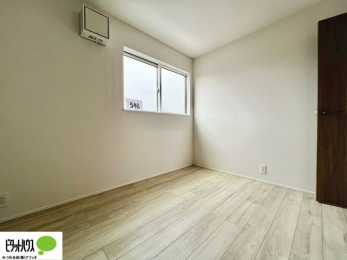 �o���R�j�[�@�V���v���Ȃ������́A���ꂼ��̗��z�̃C���[�W���������ɂ��₷���ł���ˁI