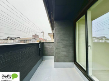 ���ց@�z������̗ǂ��L�X�o���R�j�[�B