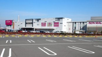 ���ӊ��@�C�I�����[���؍X�� �k��26���B��5���B 2080m