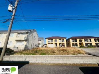 �y�n�ʐ^�@�����w�͂��C�y�ɂ��⍇�����������܂��B