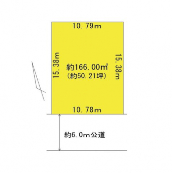 ���}�@���}