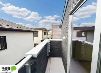 ���̑��@���󕨂��悭������ʃo���R�j�[