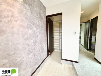 ���ց@�A�E�g�h�A�p�i��x�r�[�J�[�A�K�[�f�j���O�̓���Ȃǂ����[���Ă����̂ɂ��֗��ȃV���[�Y�C���N���[�N