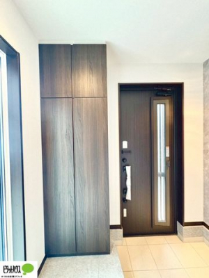 ���̑��@�Ƒ��݂�Ȃ̌C�������Ղ���[�ł���V���[�Y�{�b�N�X