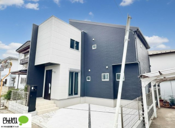 ���̑��@�O�ʓ��H�܂ތ��n�ʐ^