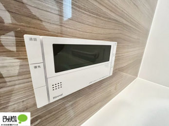 ���̑��@�{�H��ʐ^�F�g���₷���V���v���ȗ����p�l��