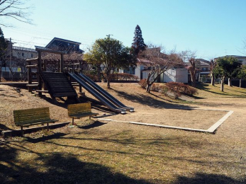 ���ӊ��@��ی��� �k��3���B 210m