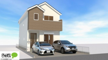 �O�ώʐ^�@�����\�z�}