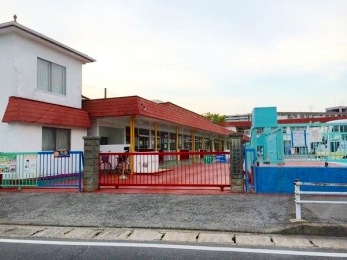 ���ӊ��@�݂₨���c�t�� �k��4���B 260m