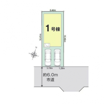 ���̑��@���}