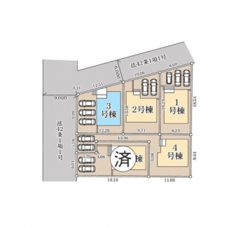 ���̑��@���}�F3����