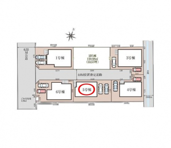 ���̑��@���}�F5����