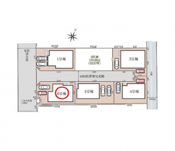 ���̑��@���}�F6����