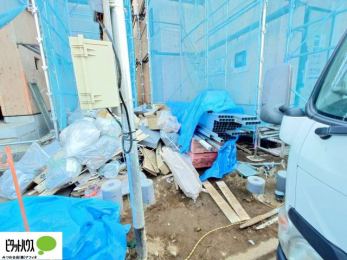 �@1��13�����n����