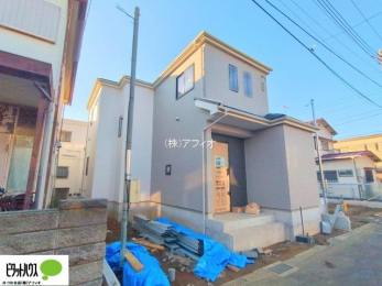 �O�ώʐ^�@���n�����ʐ^�F2025�N12��19��